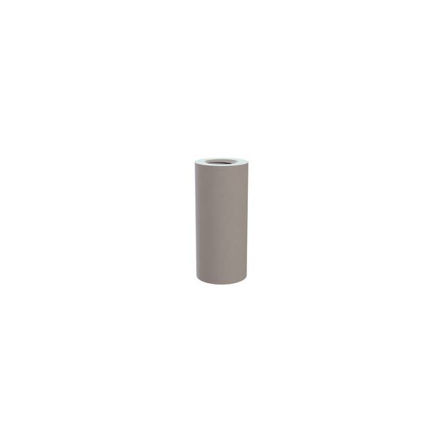 15TSP051Essentra Components