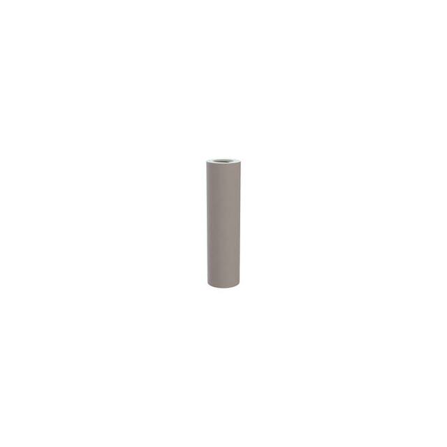 15TSP052Essentra Components