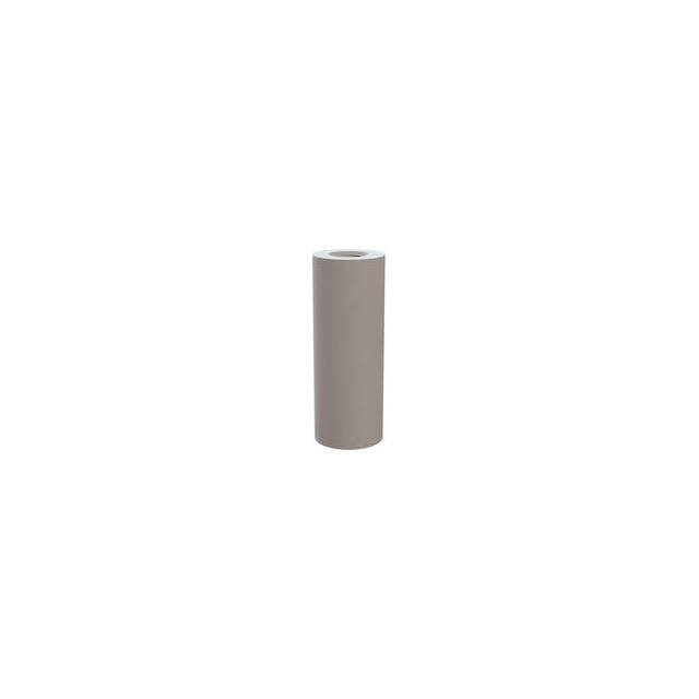 15TSP056Essentra Components