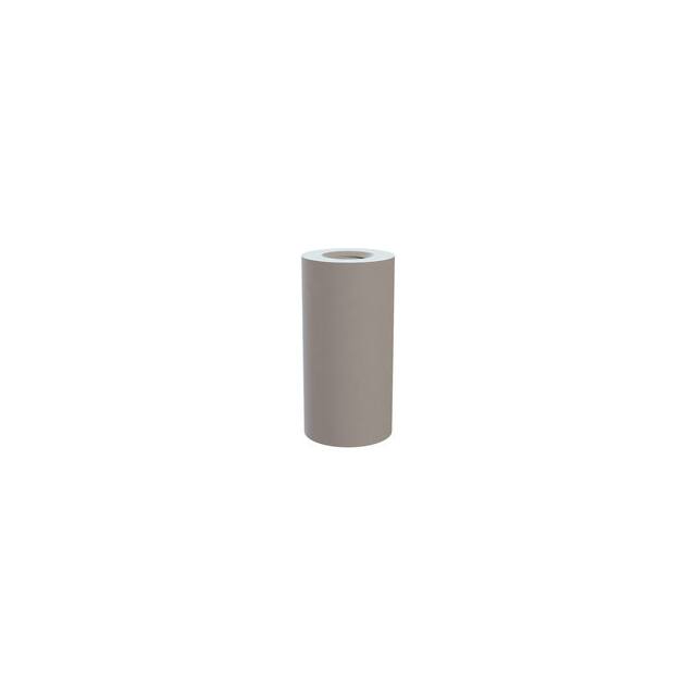 15TSP058Essentra Components