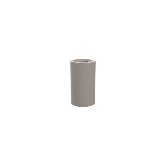 15TSP059Essentra Components