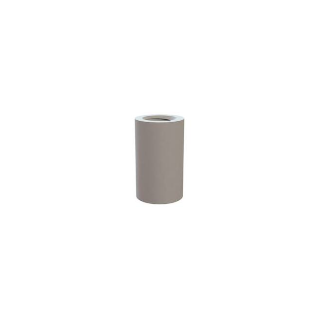 15TSP102Essentra Components