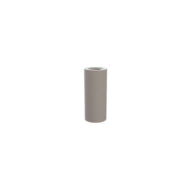 15TSP104Essentra Components