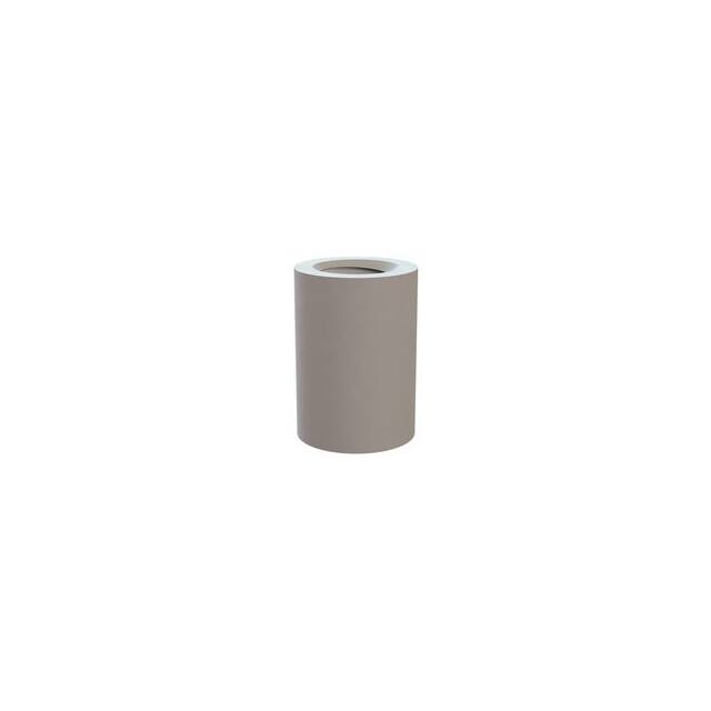 15TSP106Essentra Components