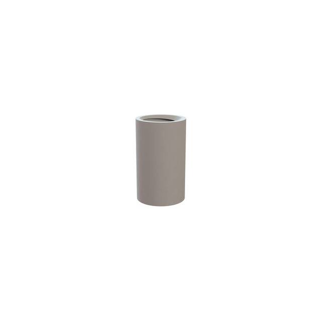 15TSP142Essentra Components