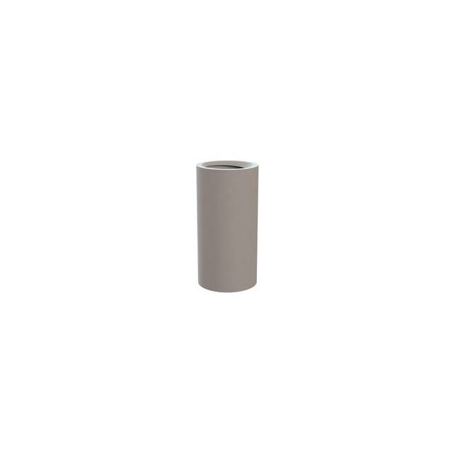 15TSP143Essentra Components