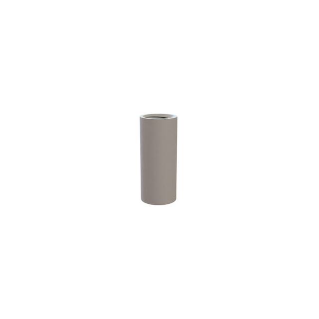 15TSP144Essentra Components