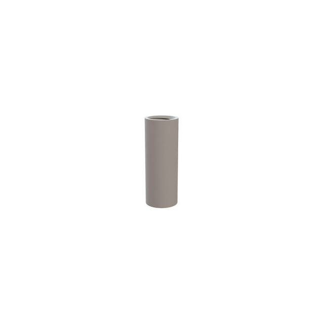 15TSP145Essentra Components