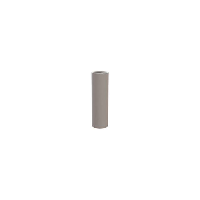 15TSP147Essentra Components