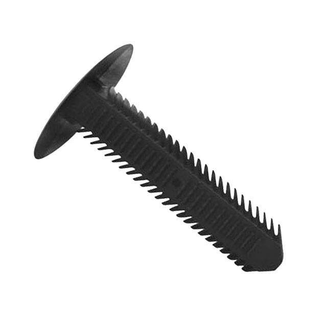 167203069902Essentra Components