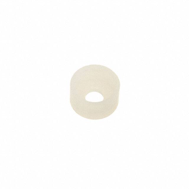16CW004040Essentra Components