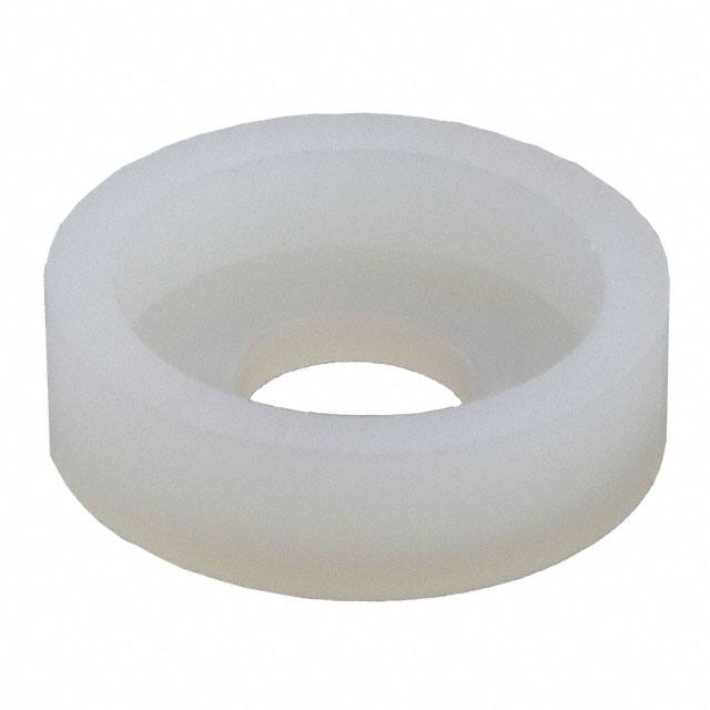 16CW008042Essentra Components