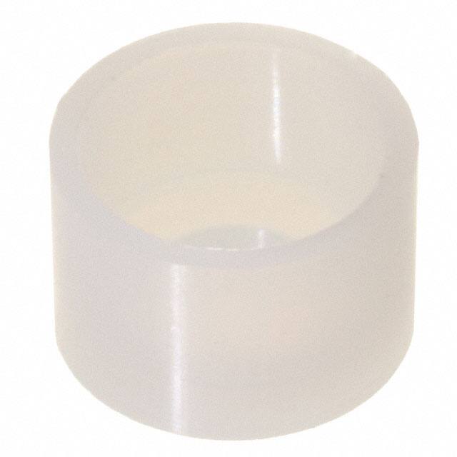 16CW008043Essentra Components