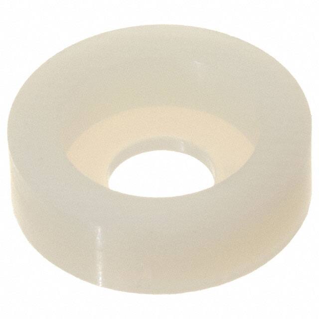 16CW010030Essentra Components
