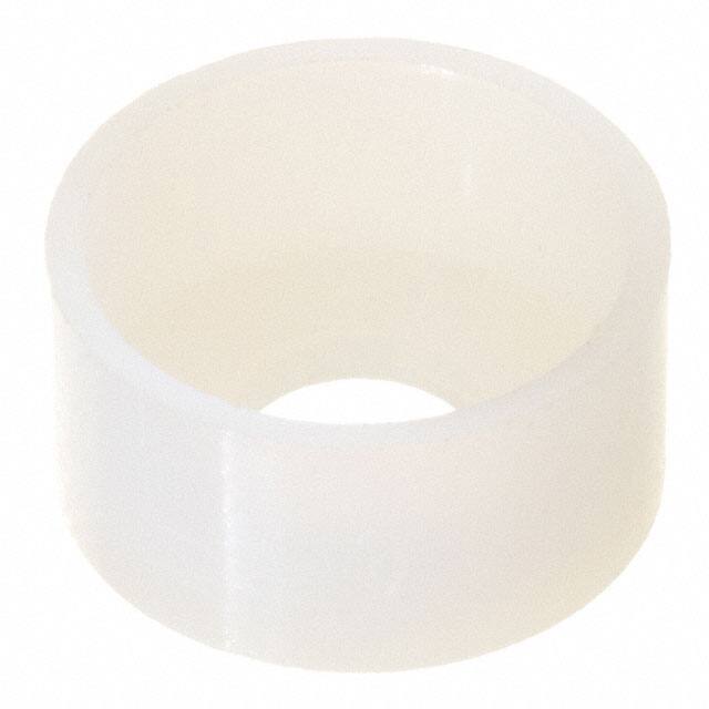 16CW010040Essentra Components