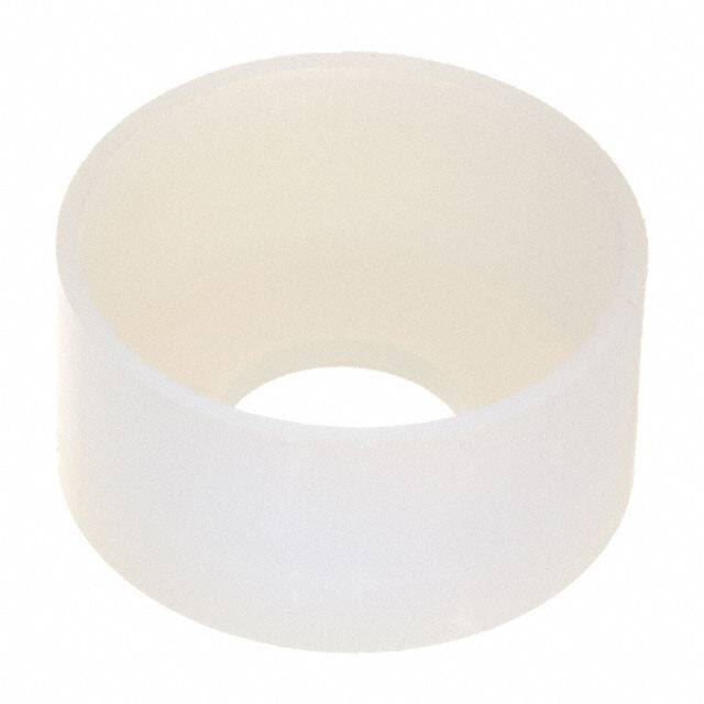 16CW250040Essentra Components
