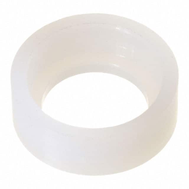 16CW312050Essentra Components