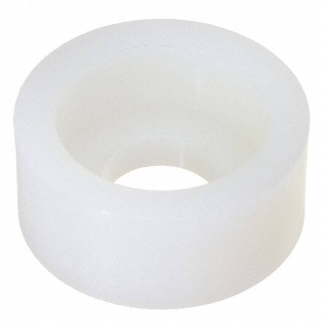 16CW312375Essentra Components