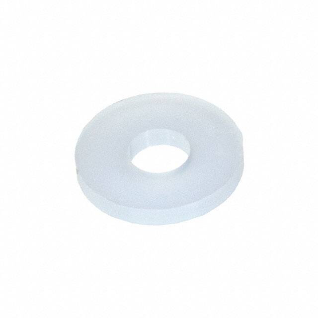 16FW002032Essentra Components