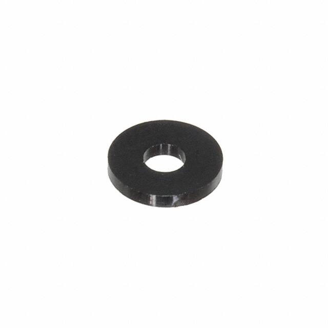 16FW002032BEssentra Components