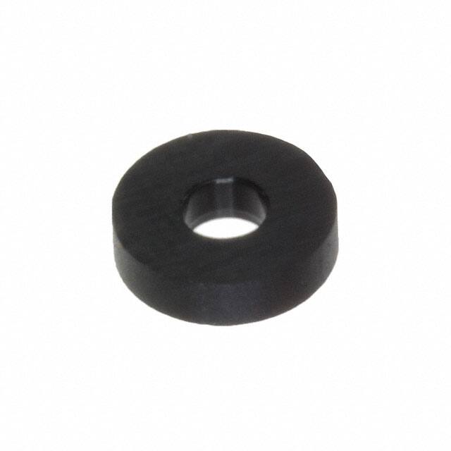 16FW002062BEssentra Components