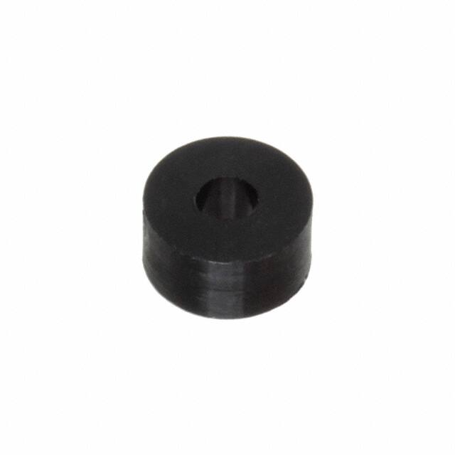 16FW002125BEssentra Components
