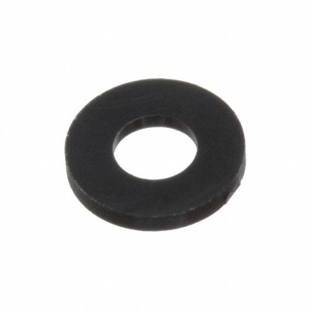 16FW004032BEssentra Components