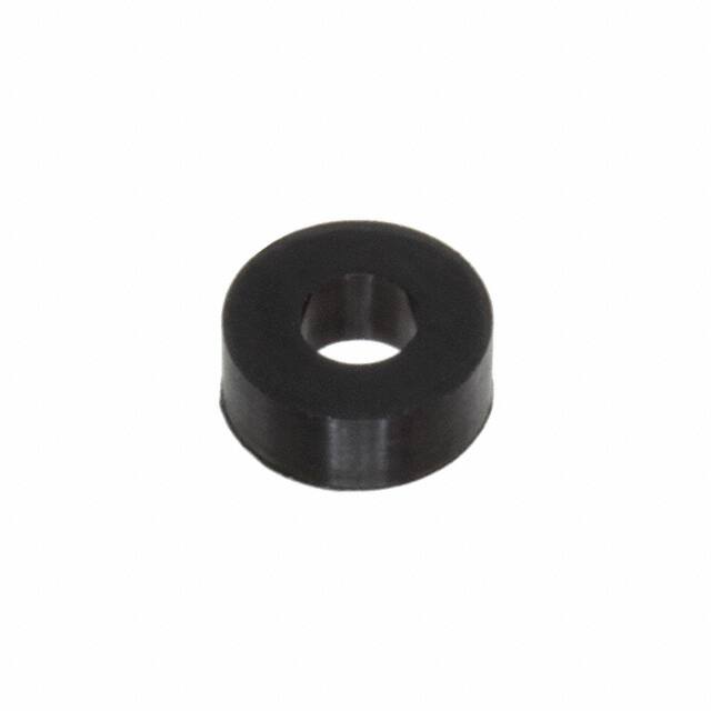 16FW004093BEssentra Components