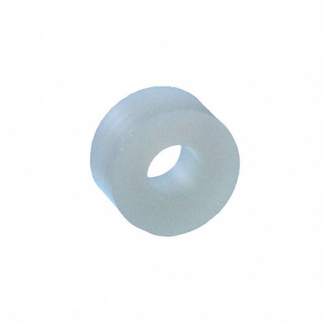 16FW004125Essentra Components