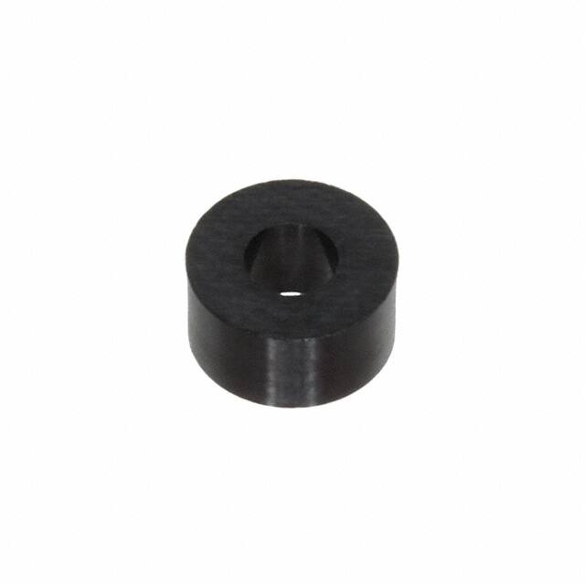 16FW004125BEssentra Components