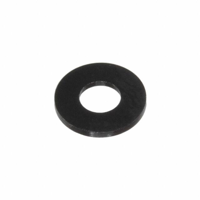 16FW010032BEssentra Components