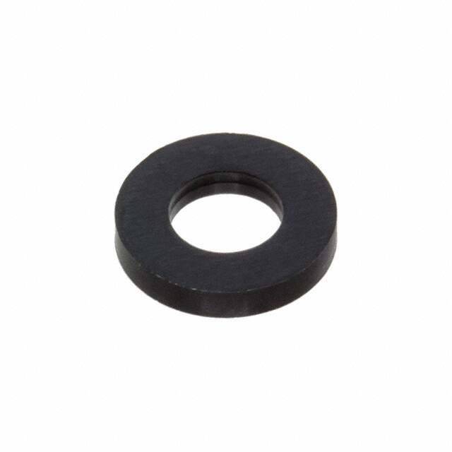16FW010093BEssentra Components