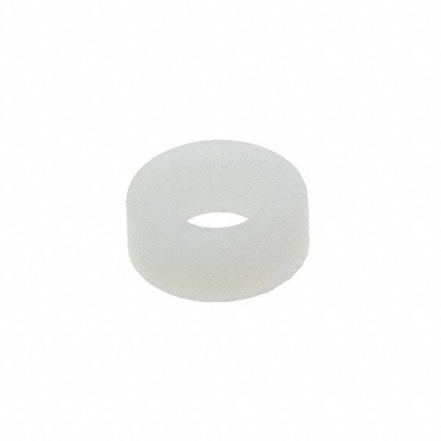 16FW010125Essentra Components