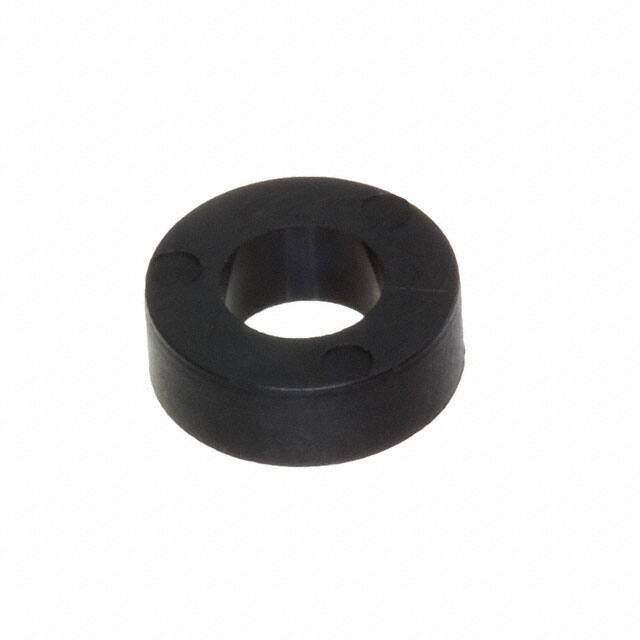 16FW010125BEssentra Components