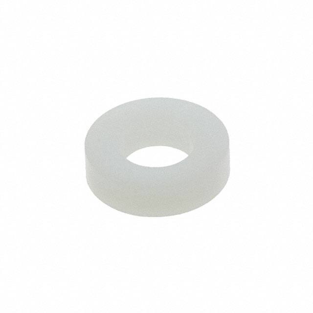 16FW250062Essentra Components