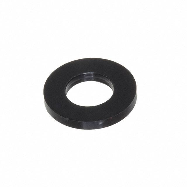 16FW250032BEssentra Components