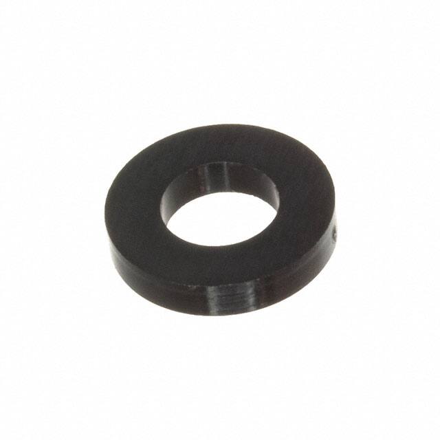 16FW250093BEssentra Components