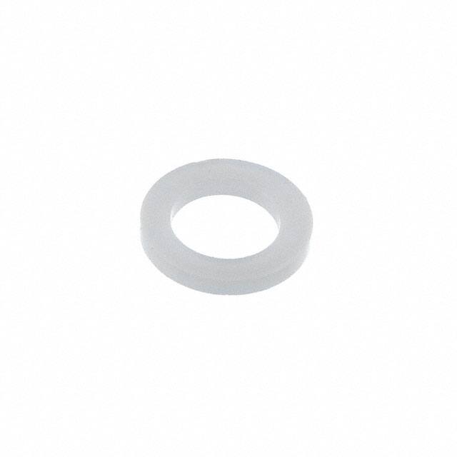 16FW312062Essentra Components