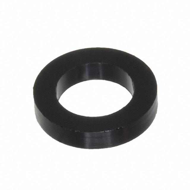 16FW312093BEssentra Components