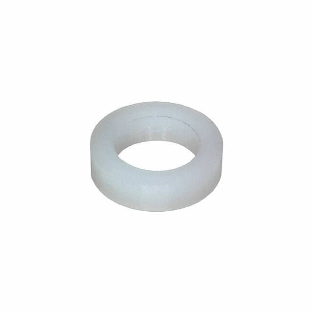 16FW312125Essentra Components