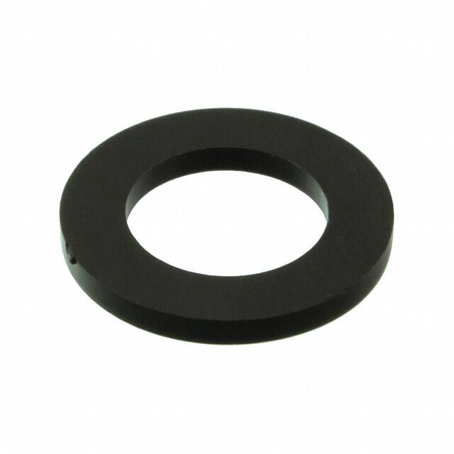 16FW375062BEssentra Components