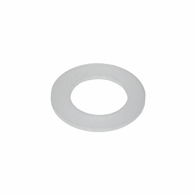 16FW375032Essentra Components