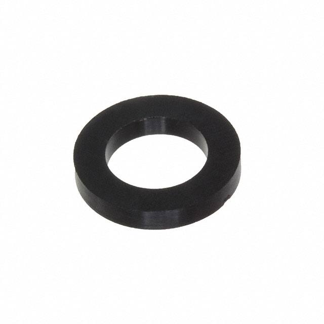 16FW375093BEssentra Components