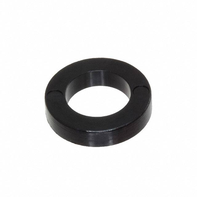 16FW375125BEssentra Components
