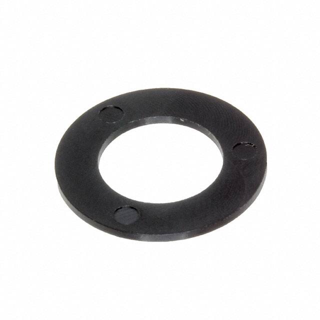 16FW437032BEssentra Components