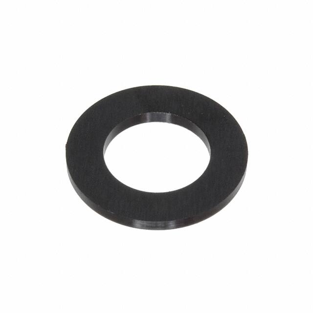 16FW437062BEssentra Components
