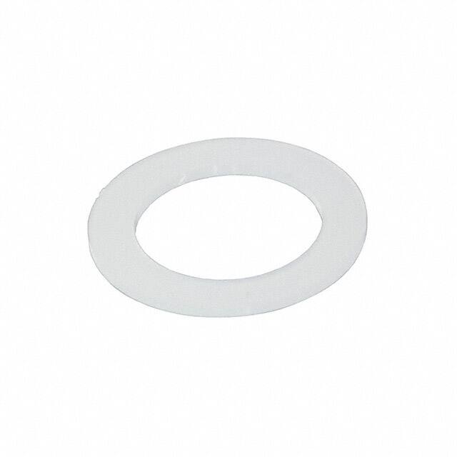 16FW500032Essentra Components