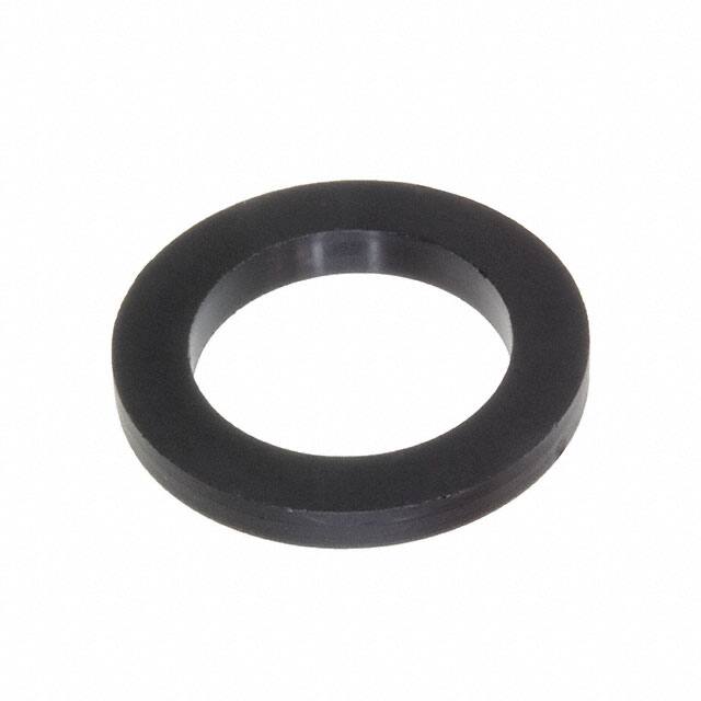 16FW500062BEssentra Components