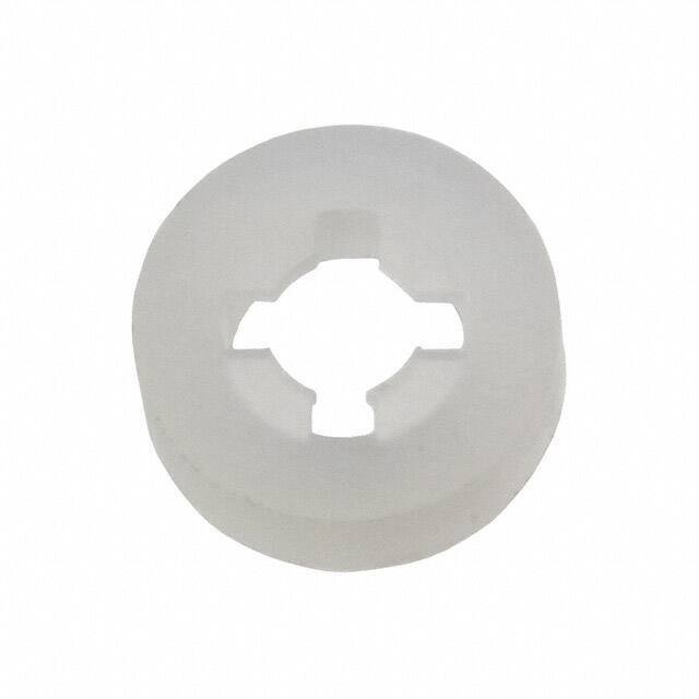 16FWRT500062Essentra Components