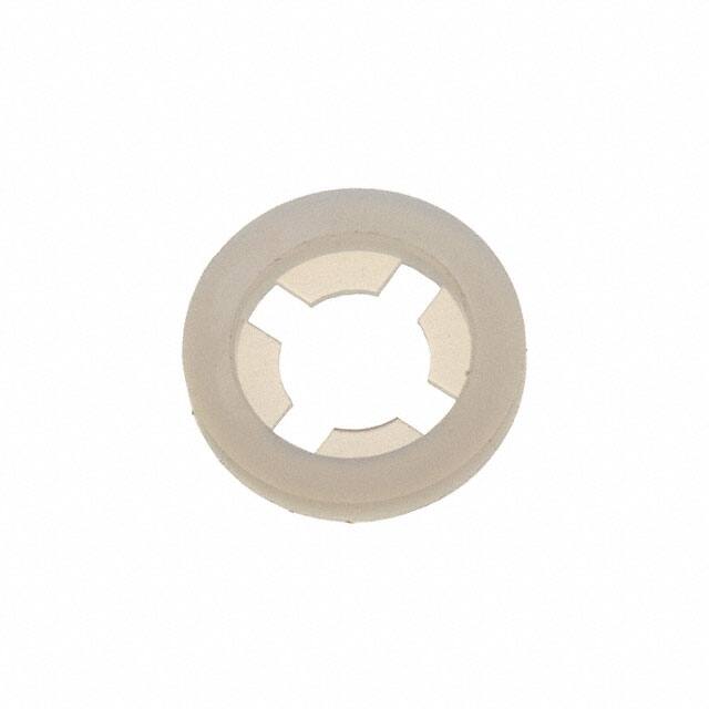 16FWRT010055Essentra Components